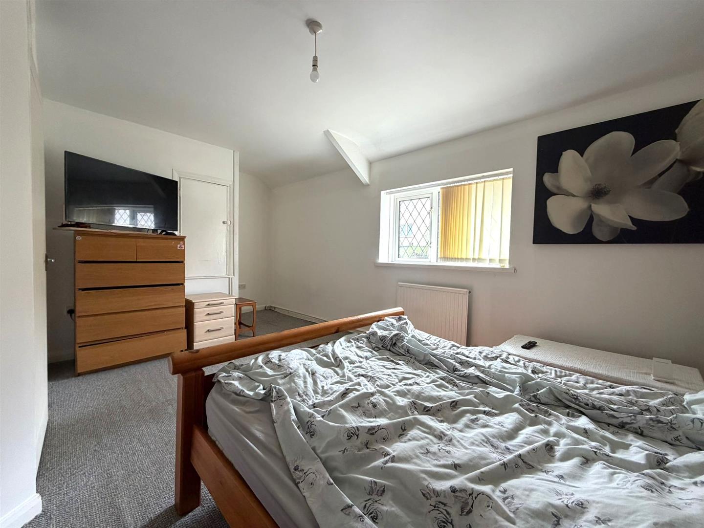 Alun Road, Mayhill, Swansea, SA1 6UE